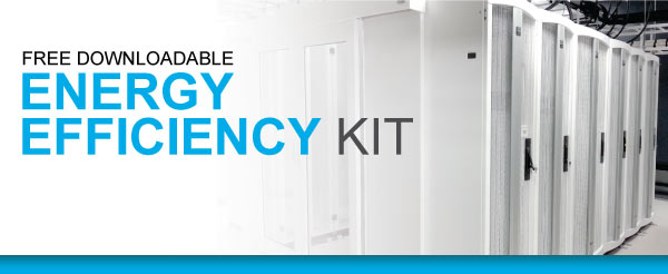 Free Downloadable Energy Efficiency Kit