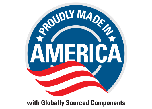 CPI_Made_in_America-_Logo_WHT.png