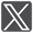 ICON_TWITTER_X_BOX_GRAY_30x30.png
